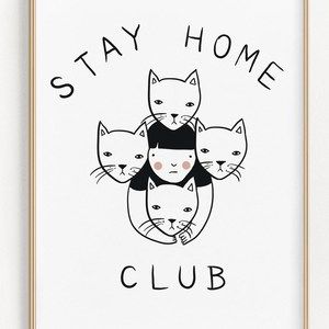 Meet your Posher, Fiona